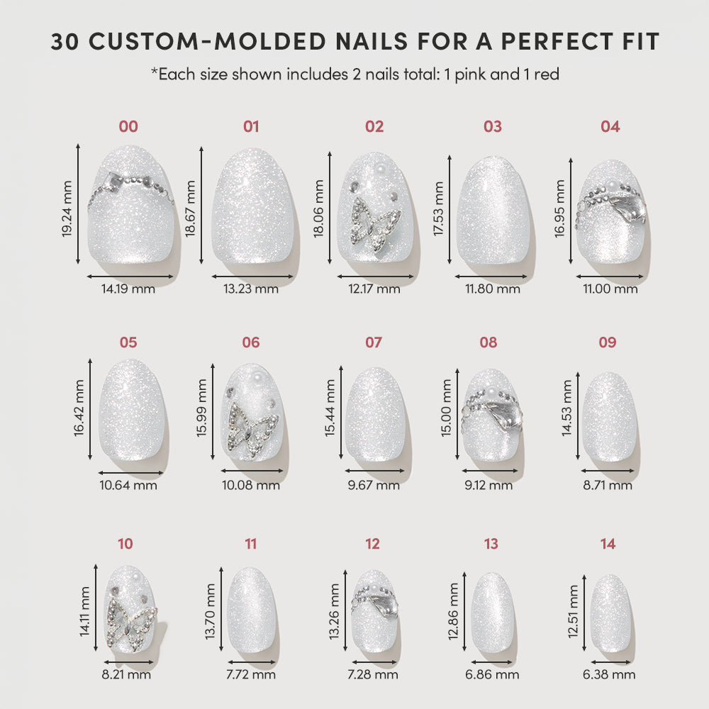 Diamond - Product image