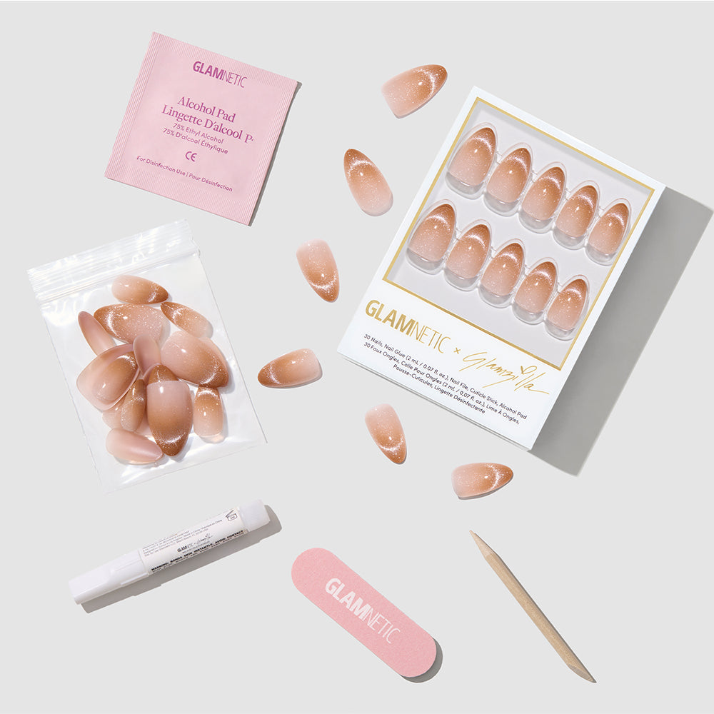 EARNED NOT GIVEN - Product image