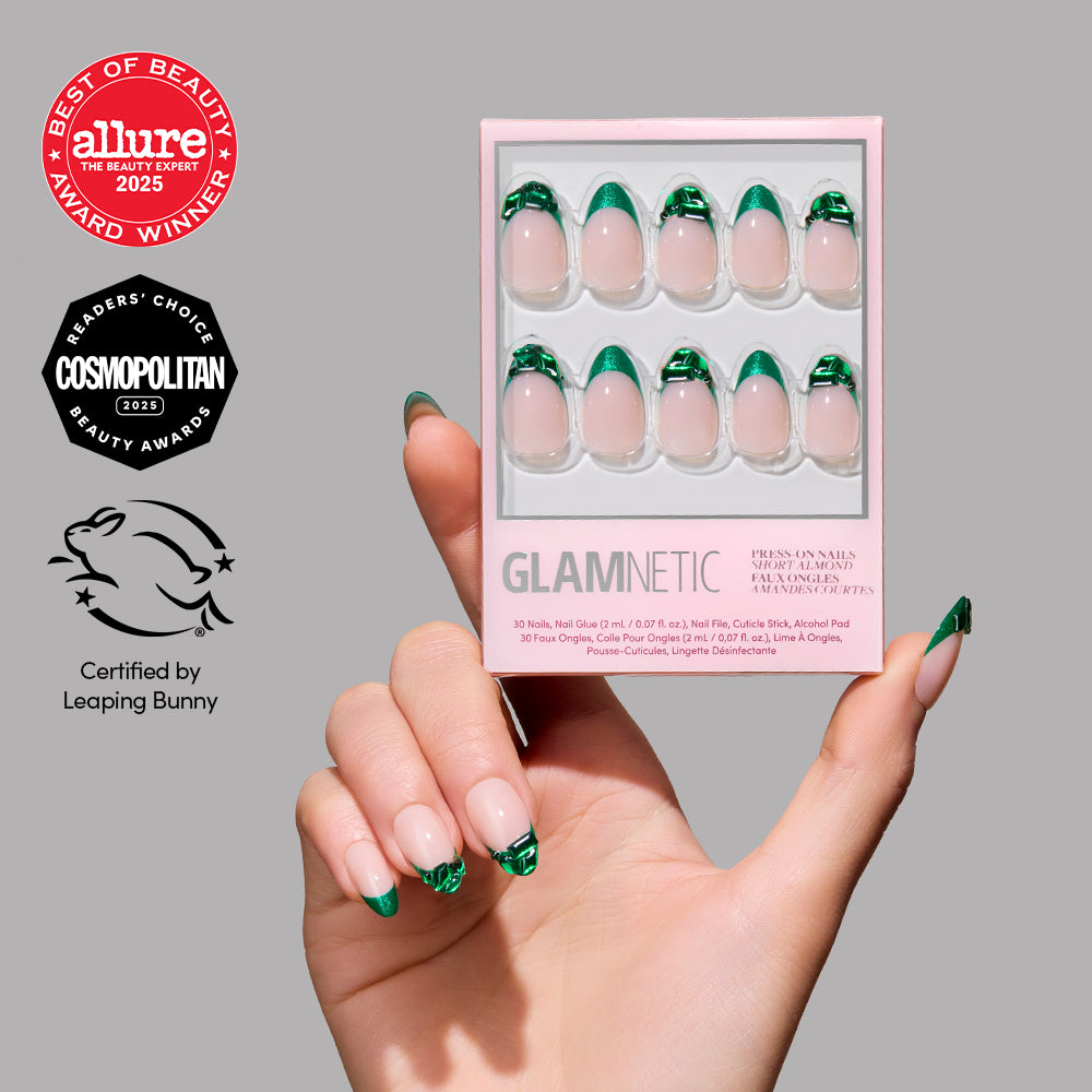 Emerald - Product image
