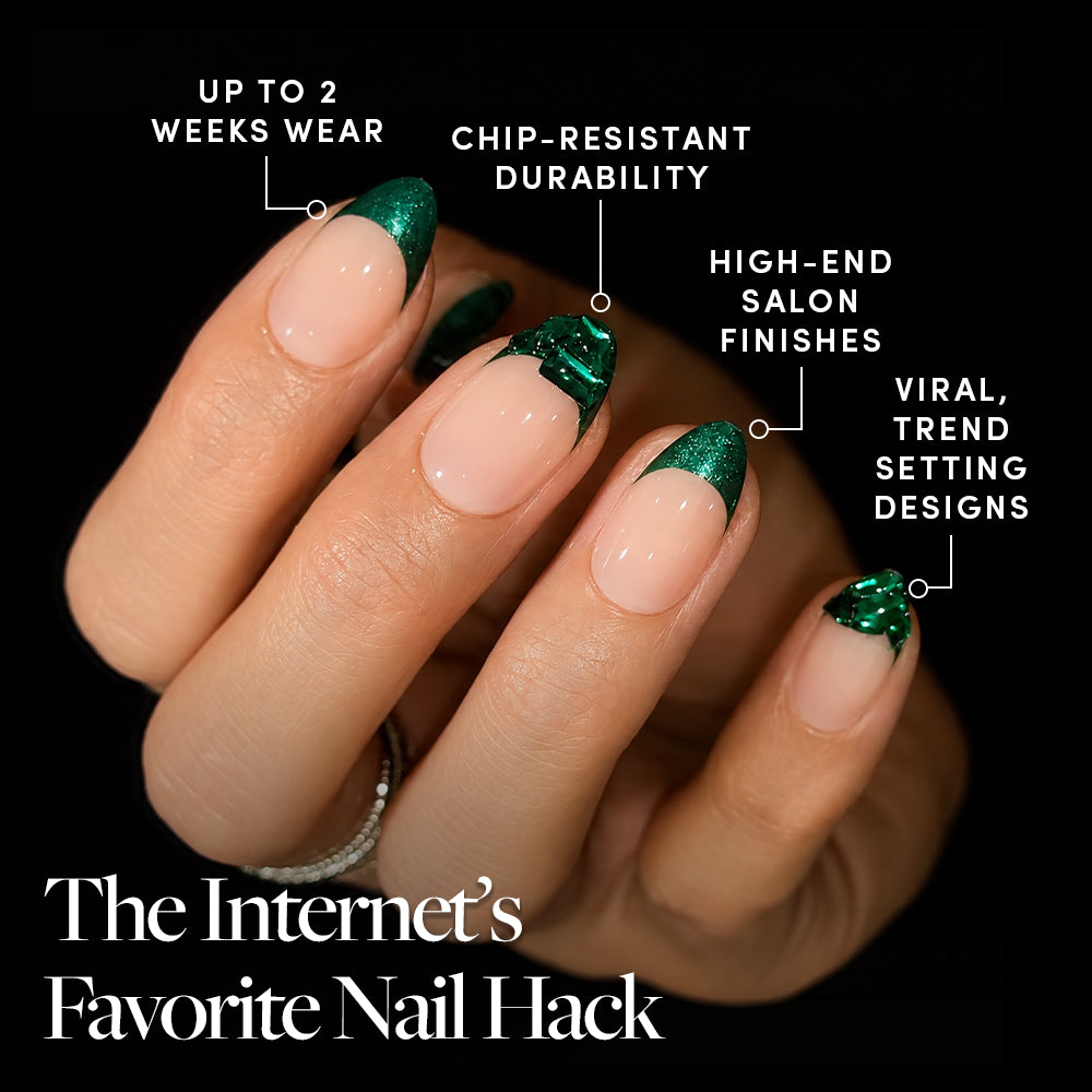Emerald - Product image