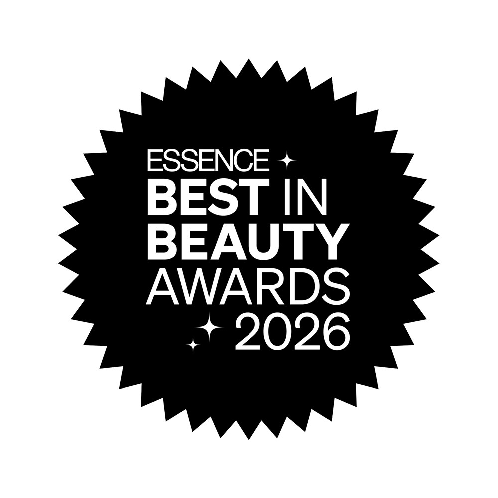 Essence_Best_in_Black_Beauty_Award_for_Nails_2026.png