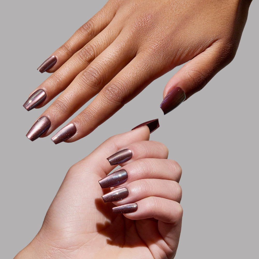 Espresso Glow - Product image