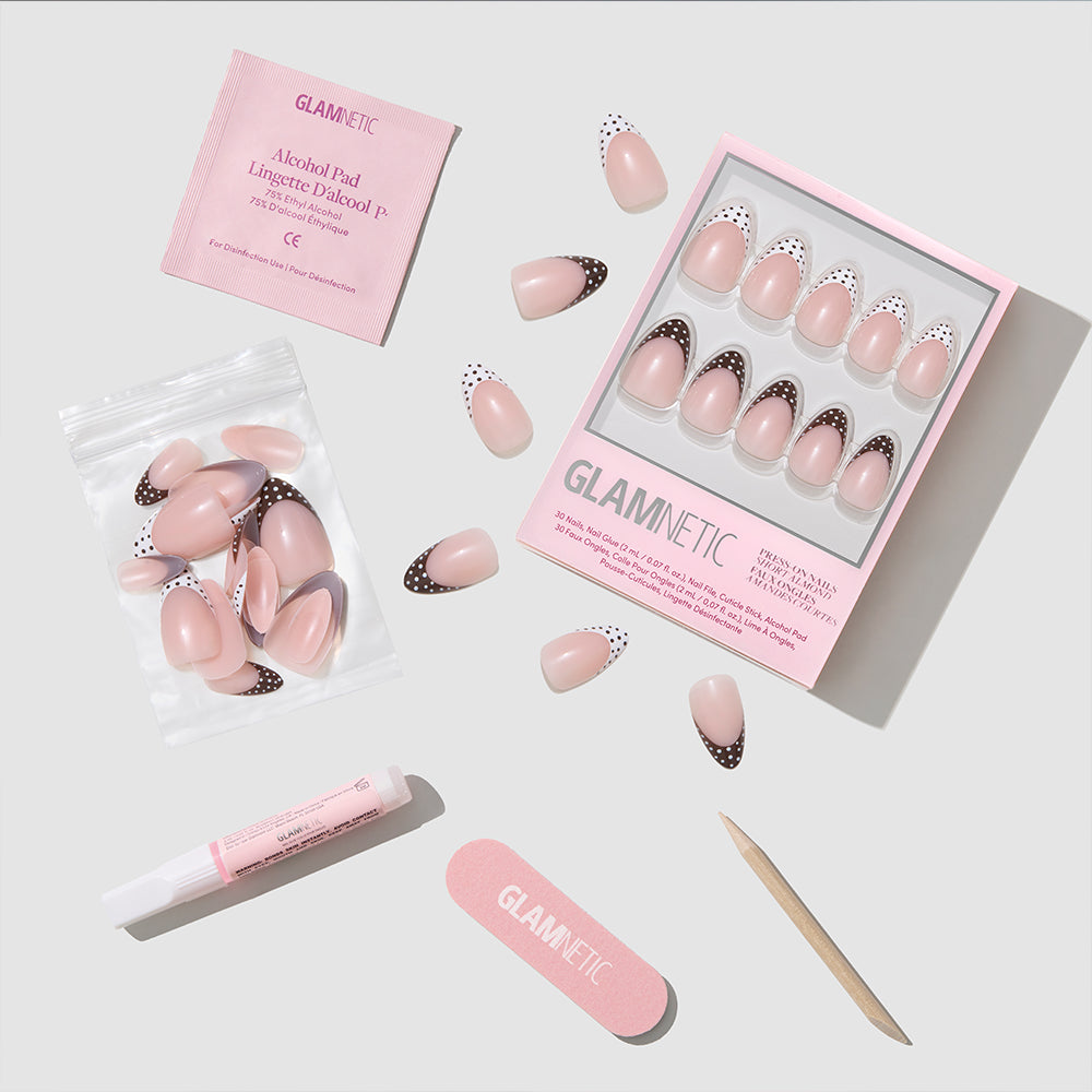 Polka In Positano - Product image