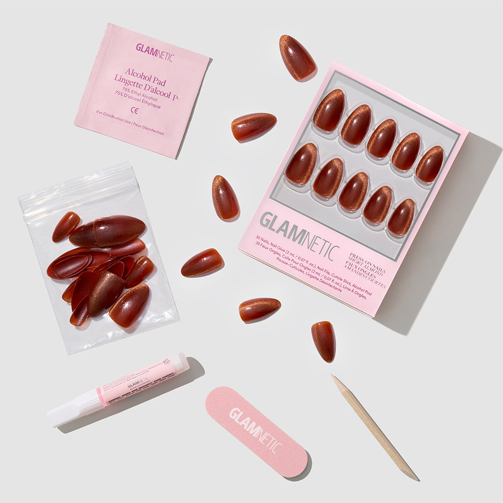 Sicilian Sun - Product image