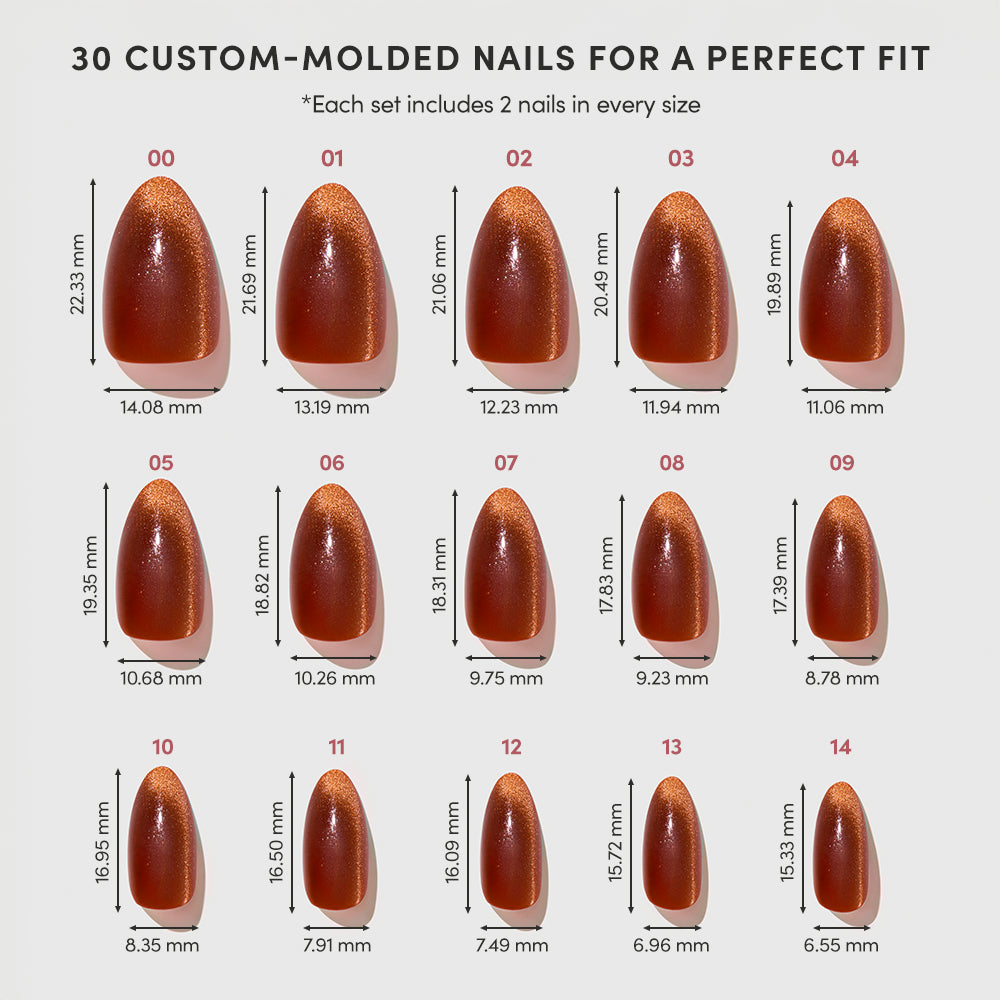 Sicilian Sun - Product image