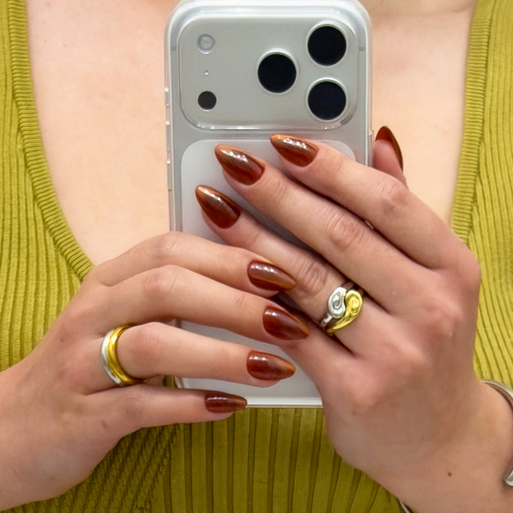 Sicilian Sun - Product image