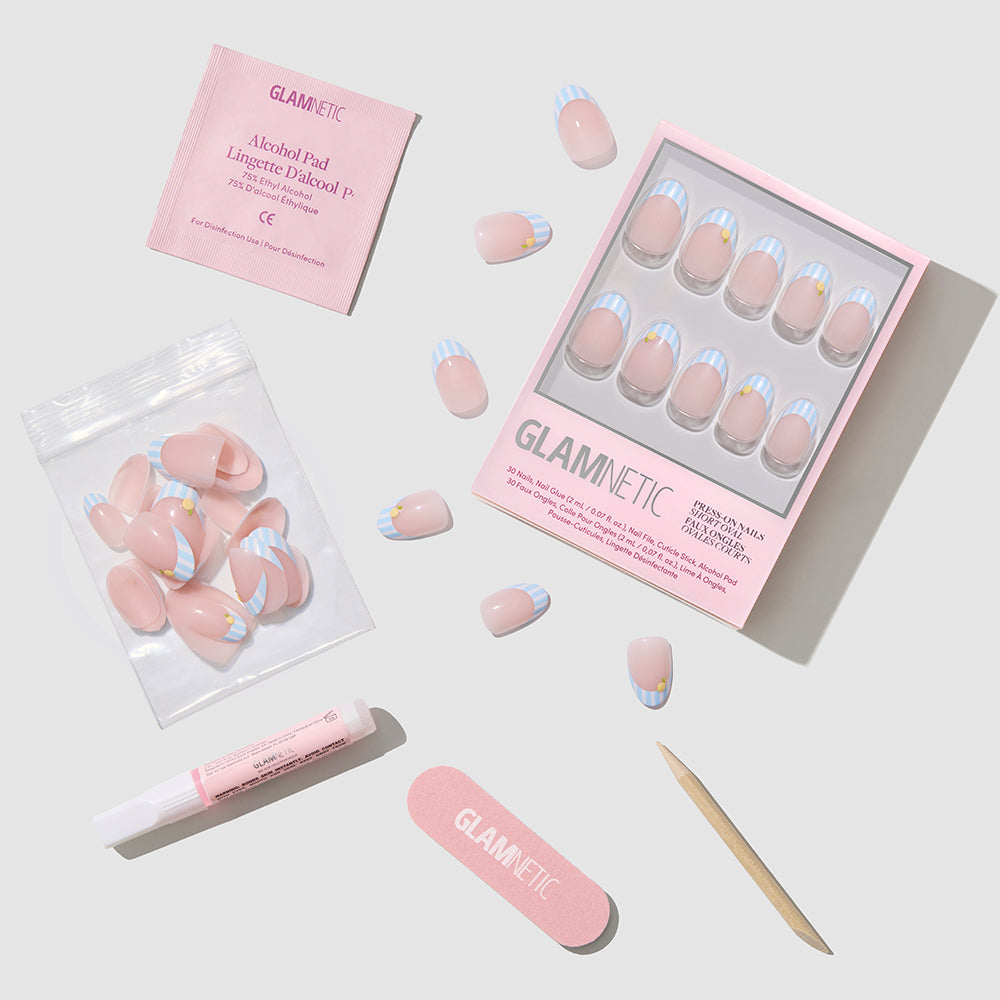 Summer Fresco - Product image
