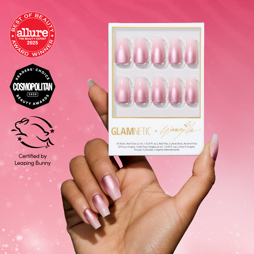 EVERYDAY BEAUTY QUEEN - Product image
