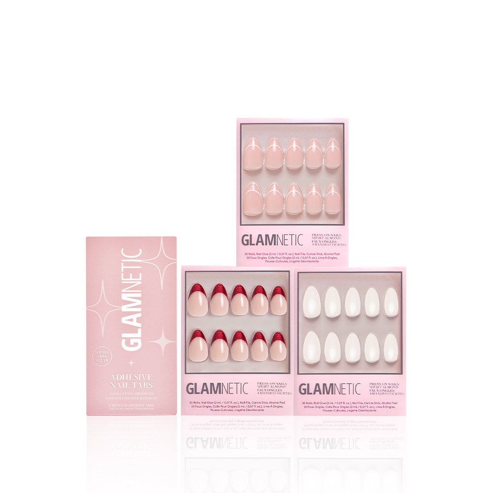 Everyday Elegance - Product image