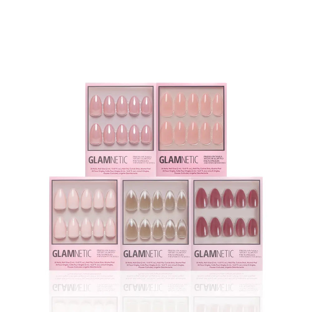 Everyday It-Girl - Product image