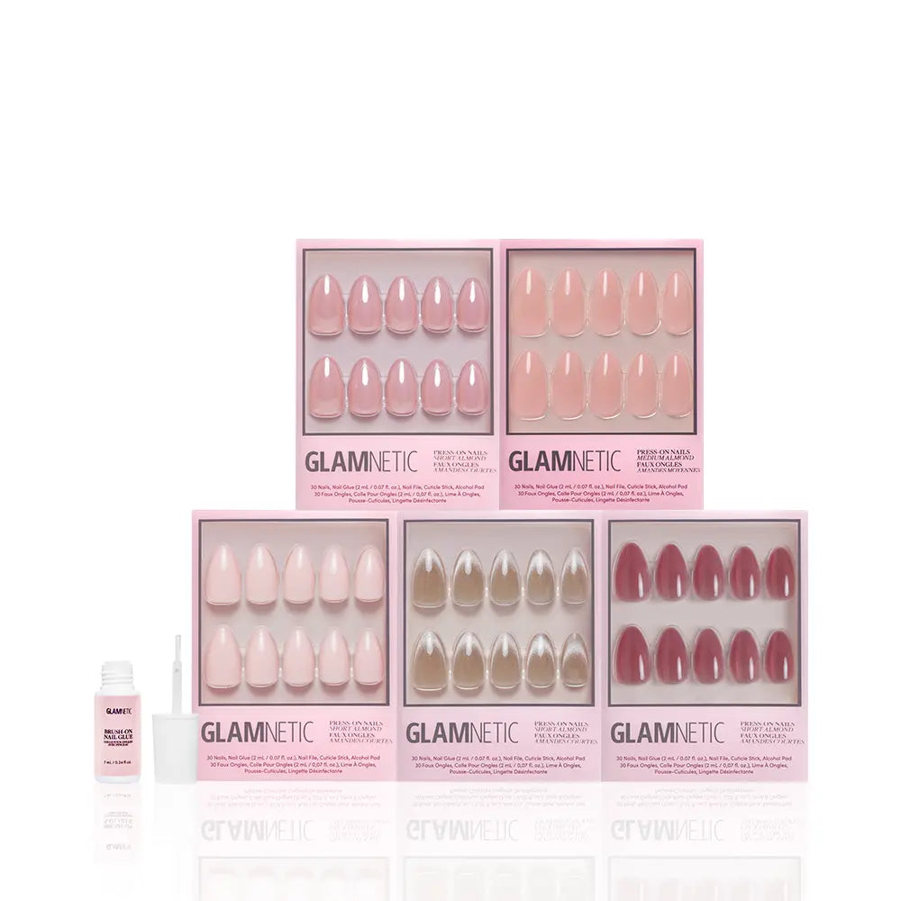 Everyday It-Girl - Product image