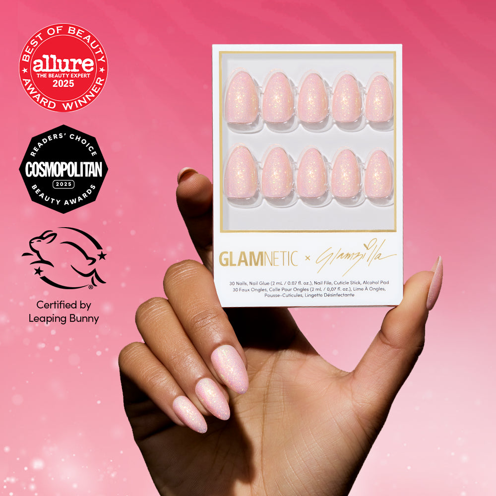 FAIRY FLEXX - Product image