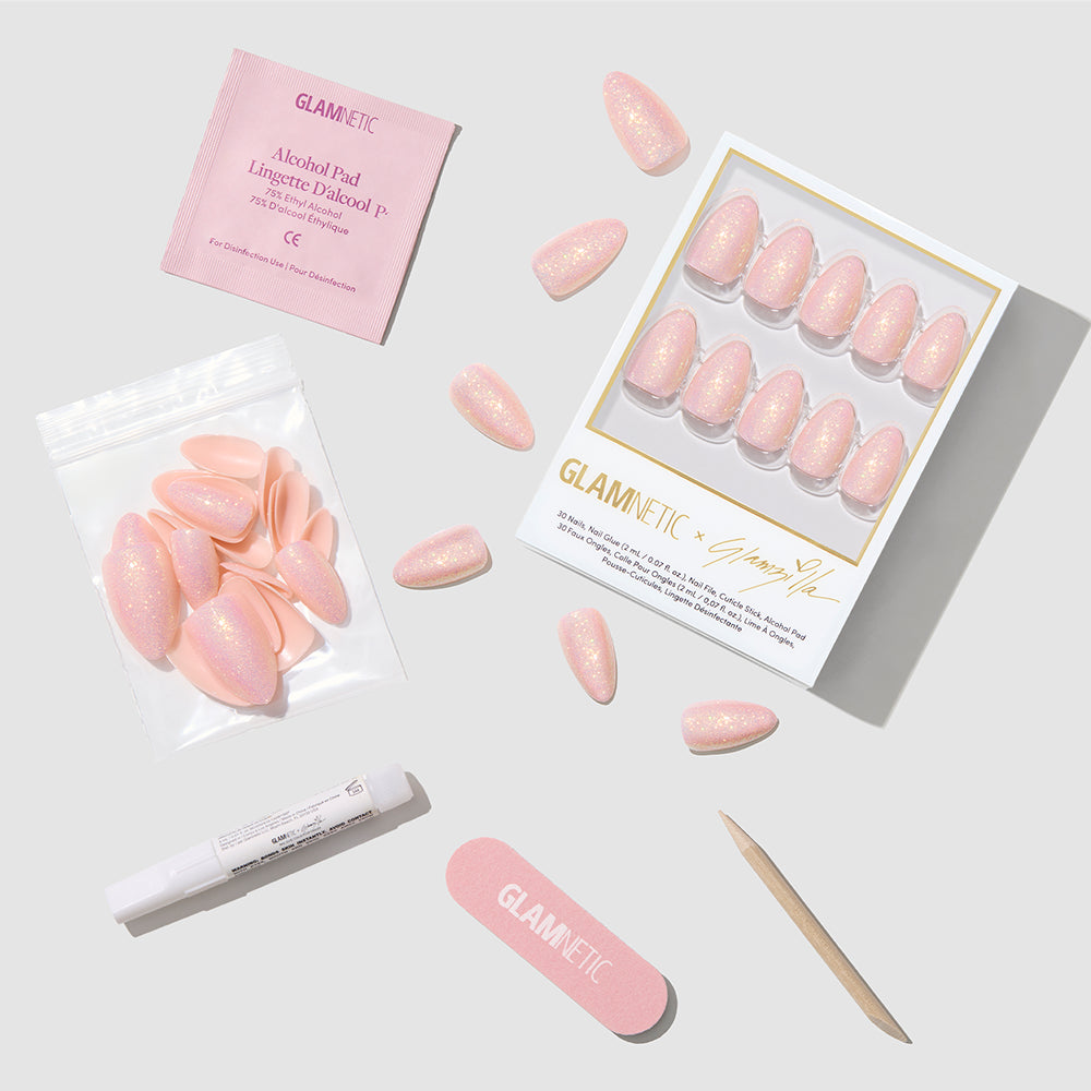 FAIRY FLEXX - Product image