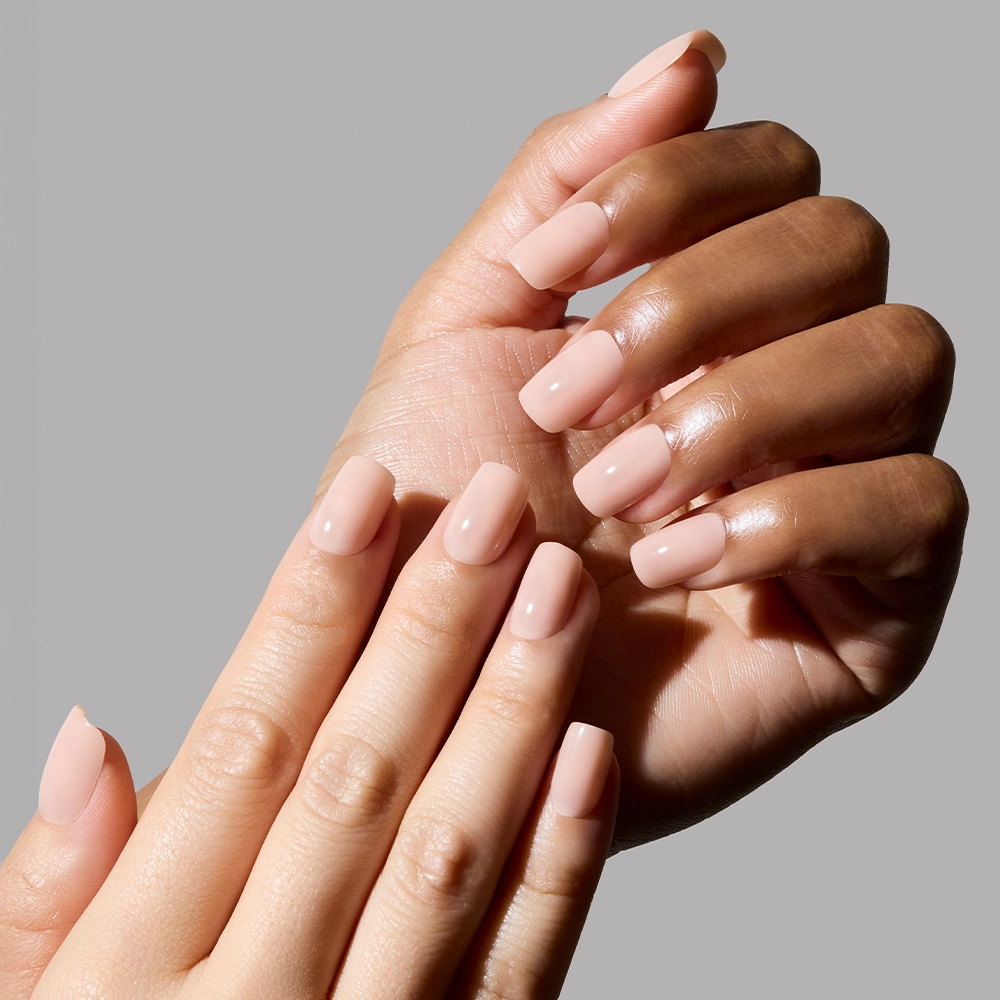 FOR THE "IT" GIRLS - Product image