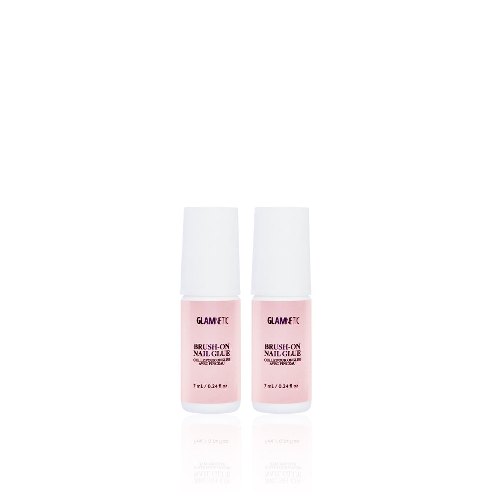 Glue Duo