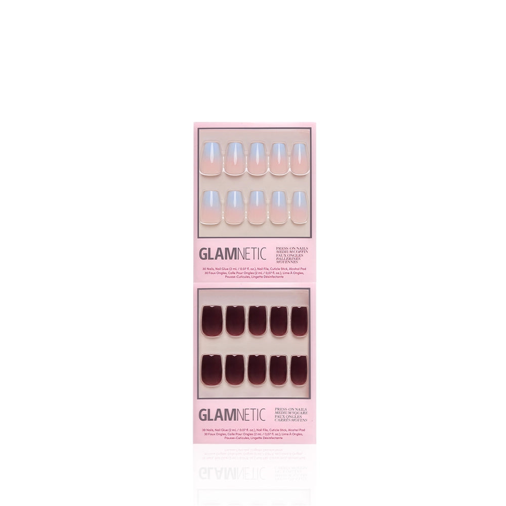 Happy Mediums - Product image