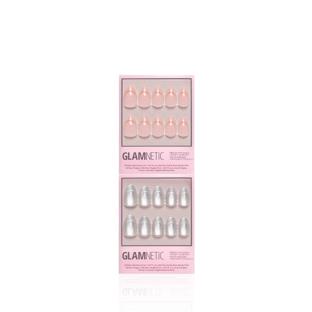 Heavenly Angels - Product image