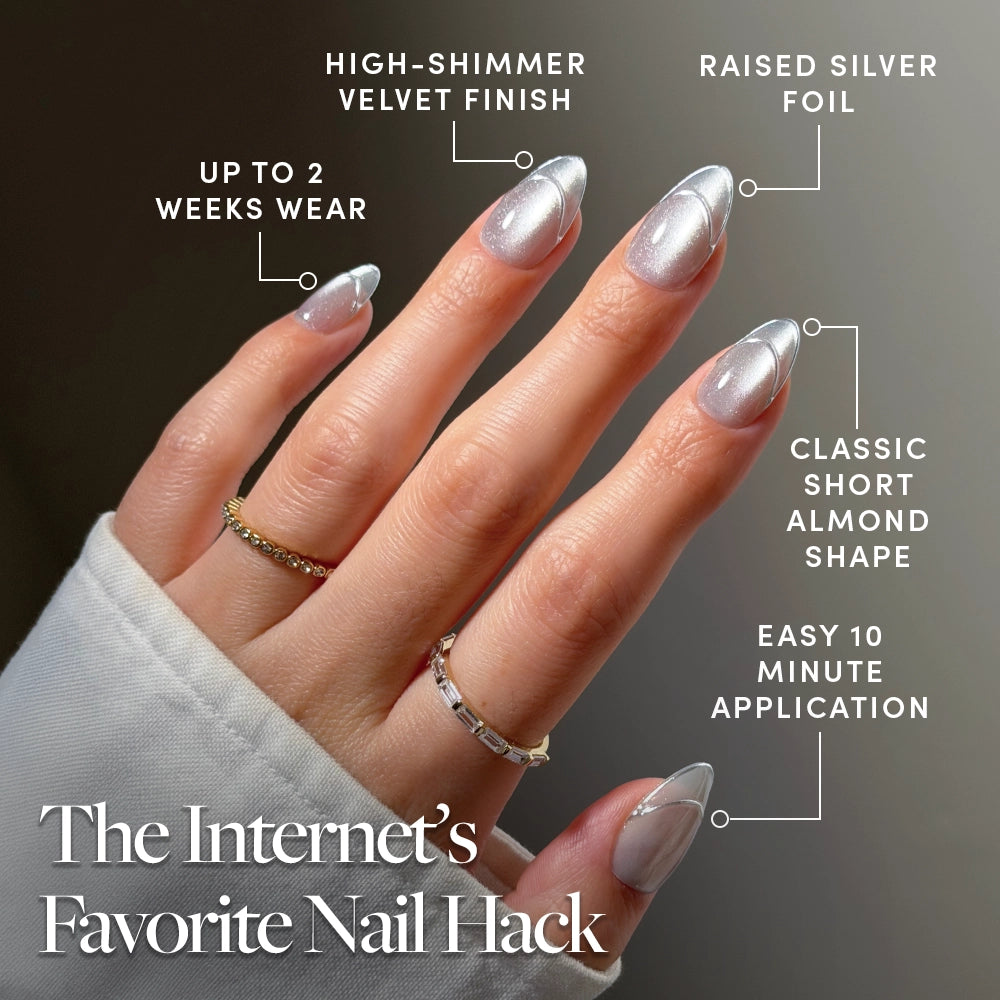 Heavenly Metal - Product image