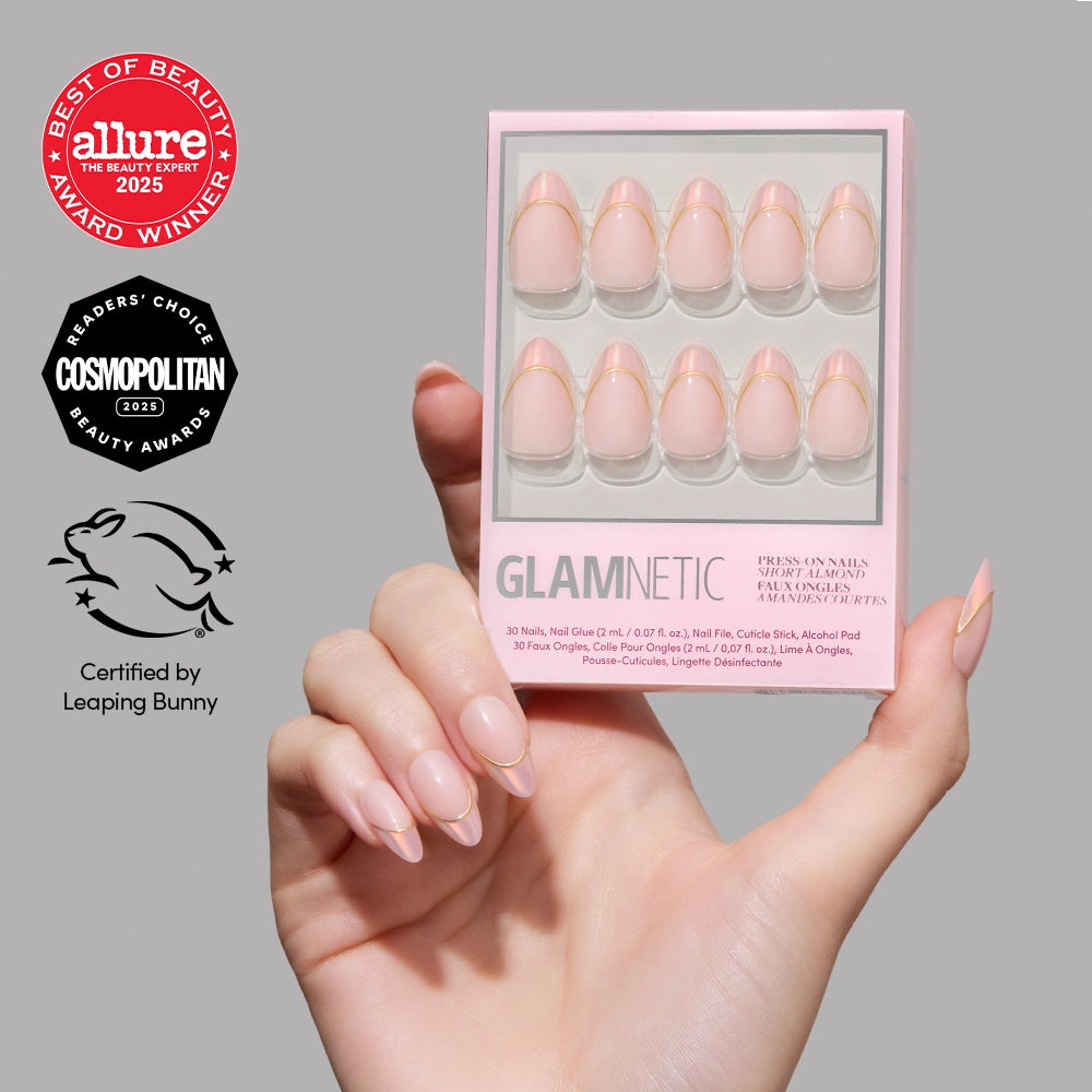 Heavenly Touch - Product image