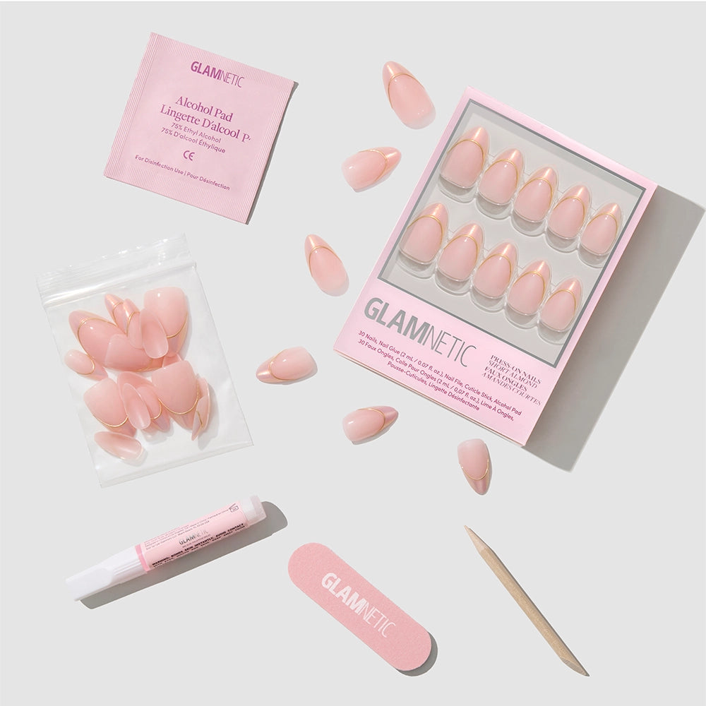 Heavenly Touch - Product image