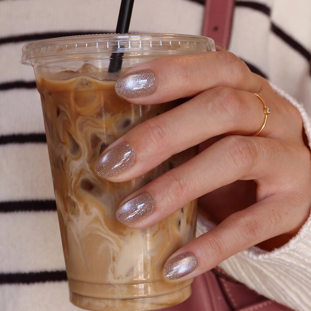 Iced Latte - Product image