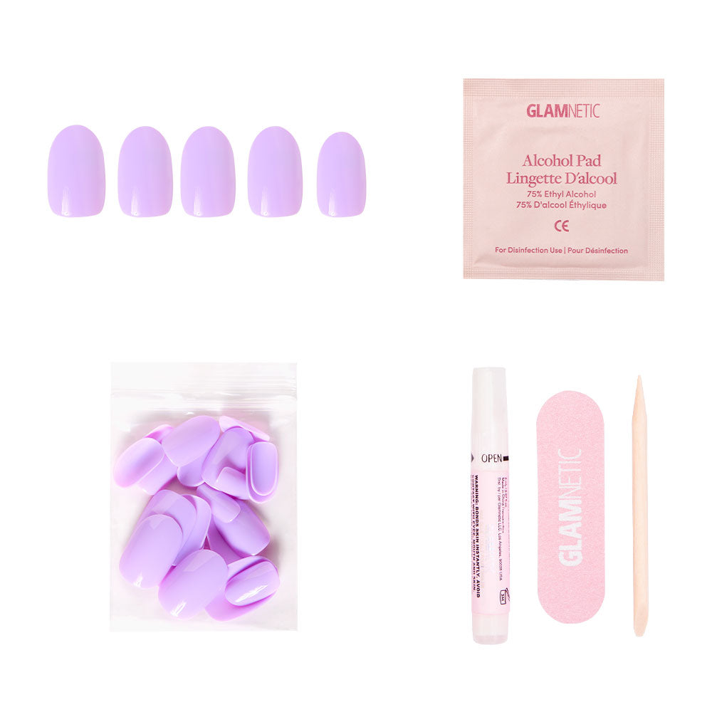 Lilac - Product image