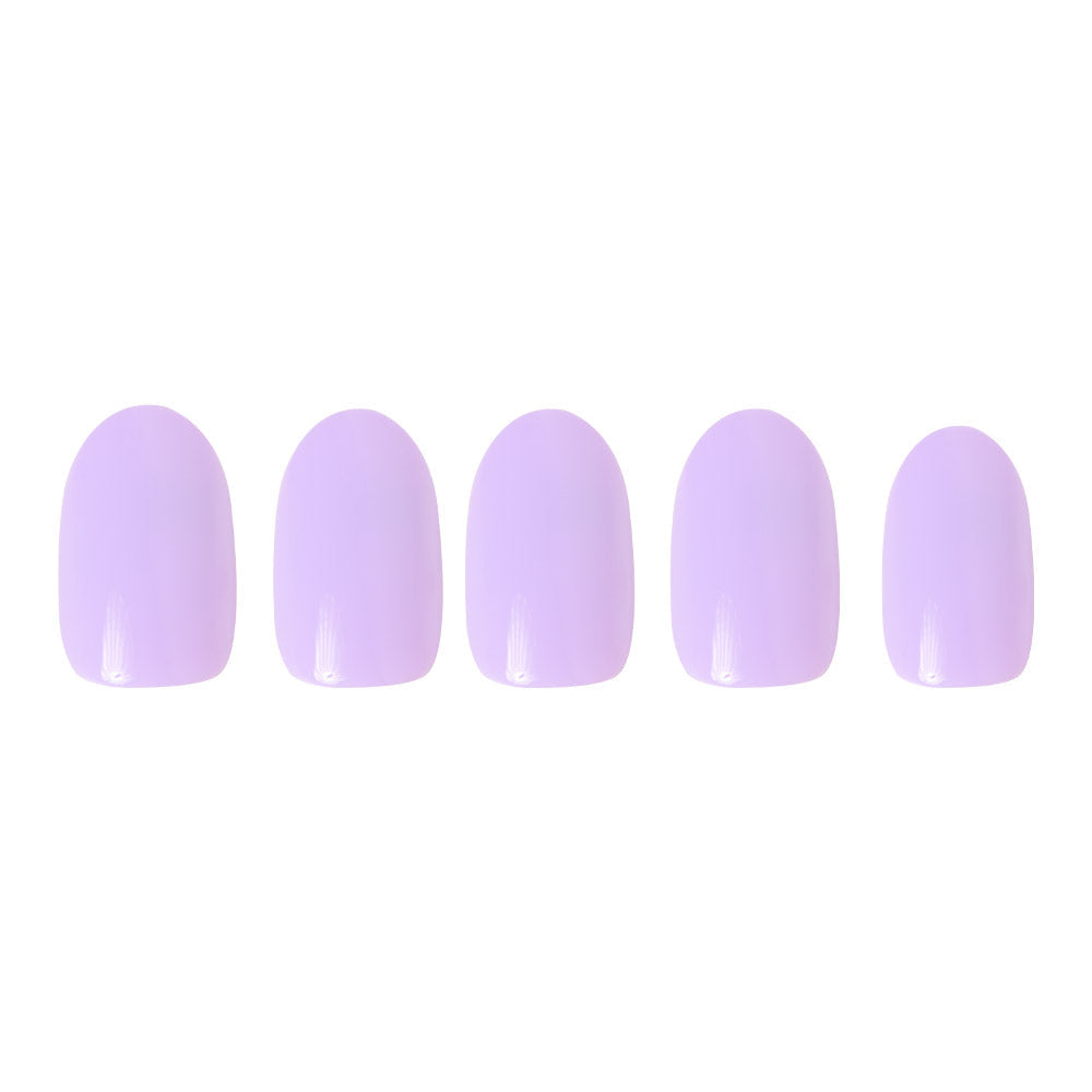 Lilac - Product image