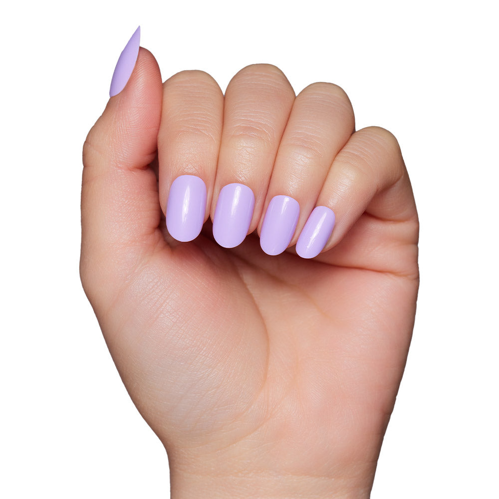 Lilac - Product image