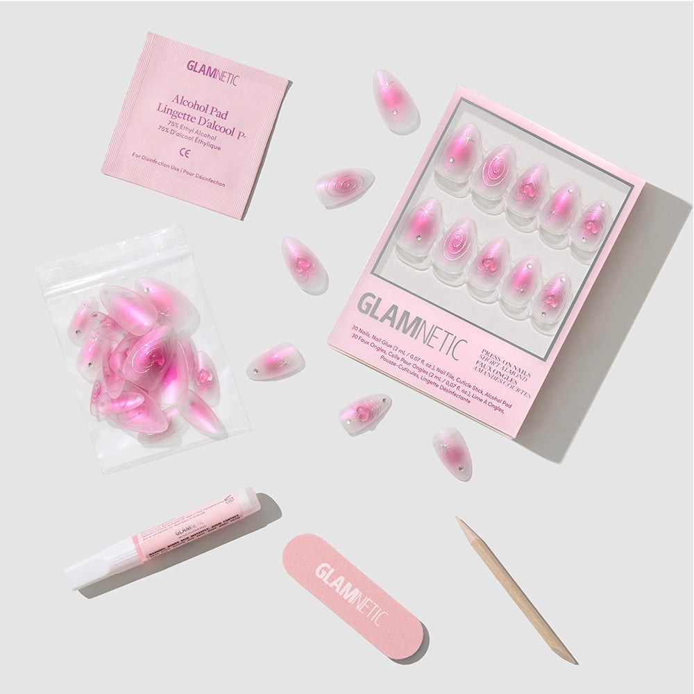 Love Current - Product image