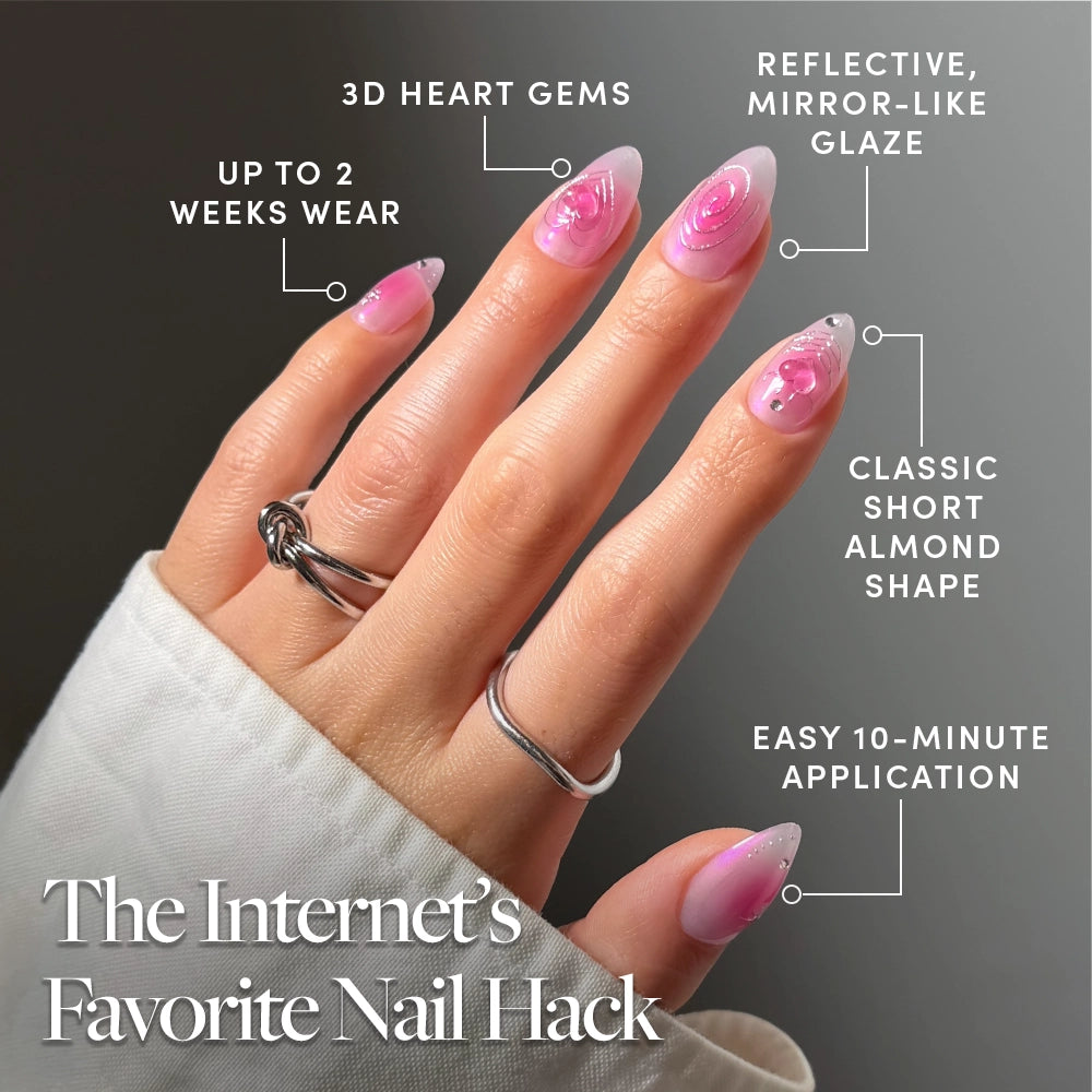 Love Current - Product image