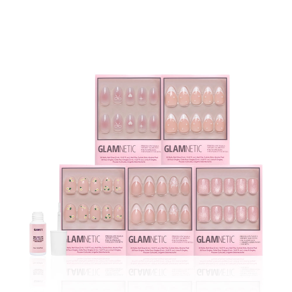 Love in Bloom - Product image