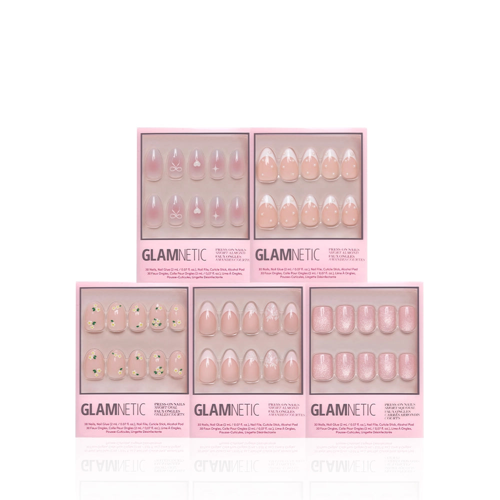 Love in Bloom - Product image