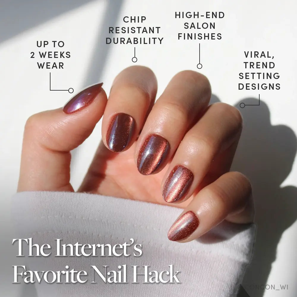 Magnetic Moscow - Product image