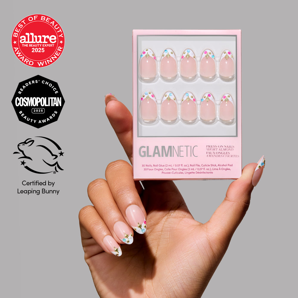 Moonstone - Product image