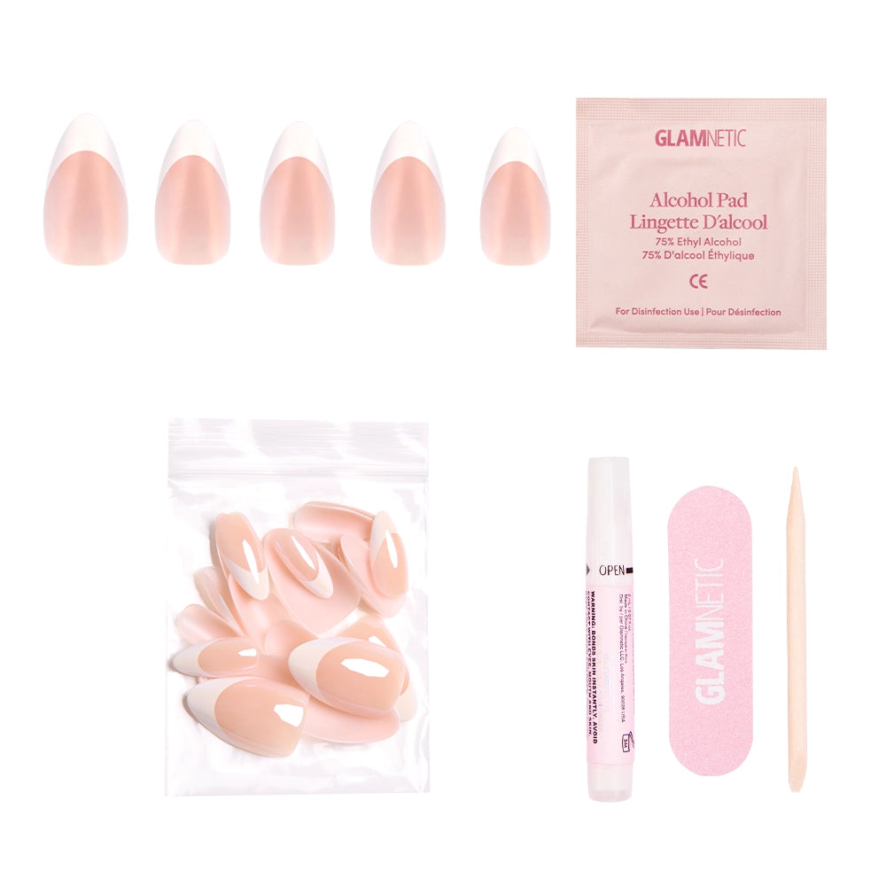 Mrs. - Product image