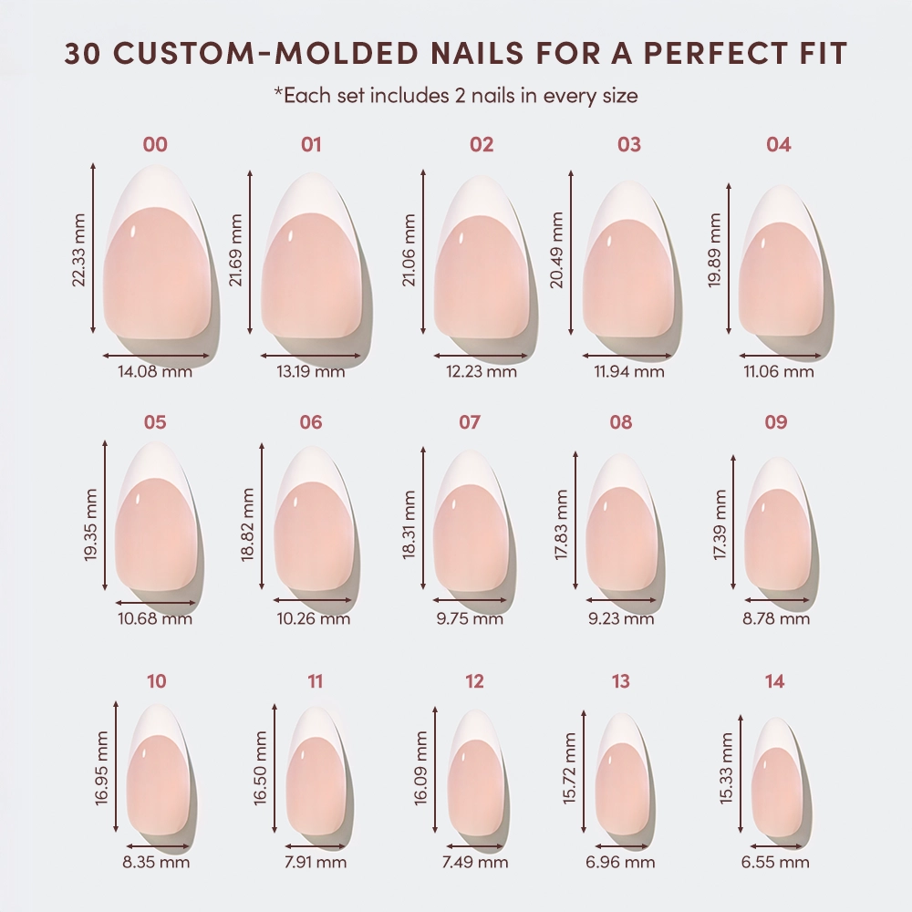 Mrs. - Product image