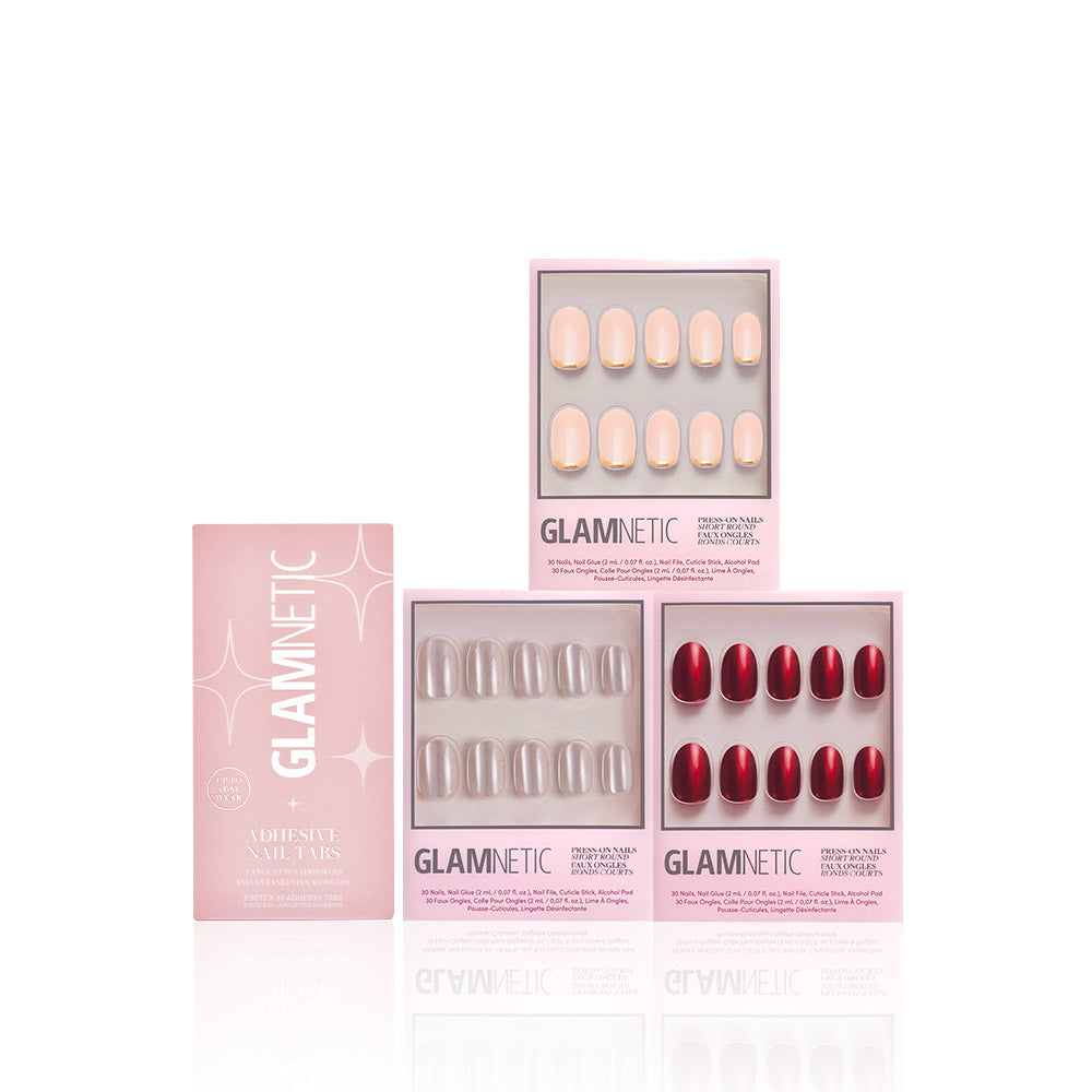 Naturally Chic - Product image