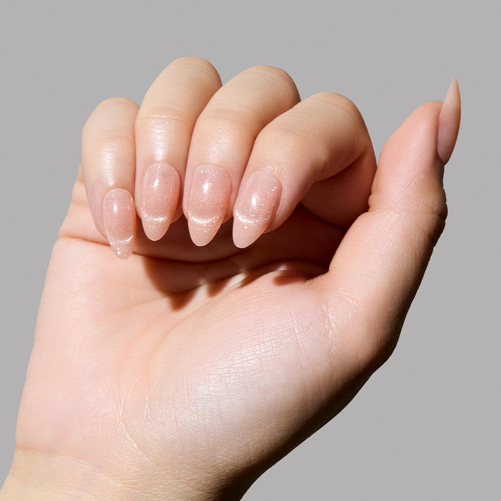 NOT YOUR CINDER-ELLA - Product image