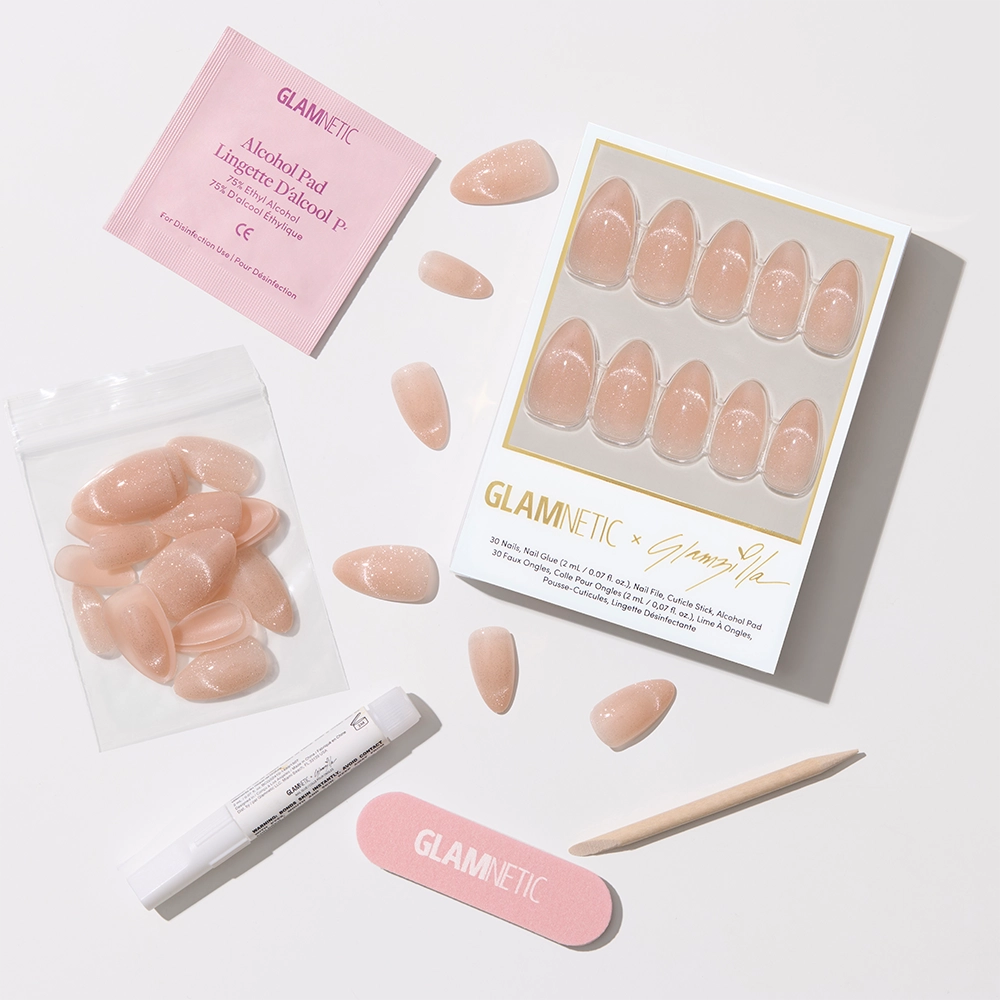 NOT YOUR CINDER-ELLA - Product image