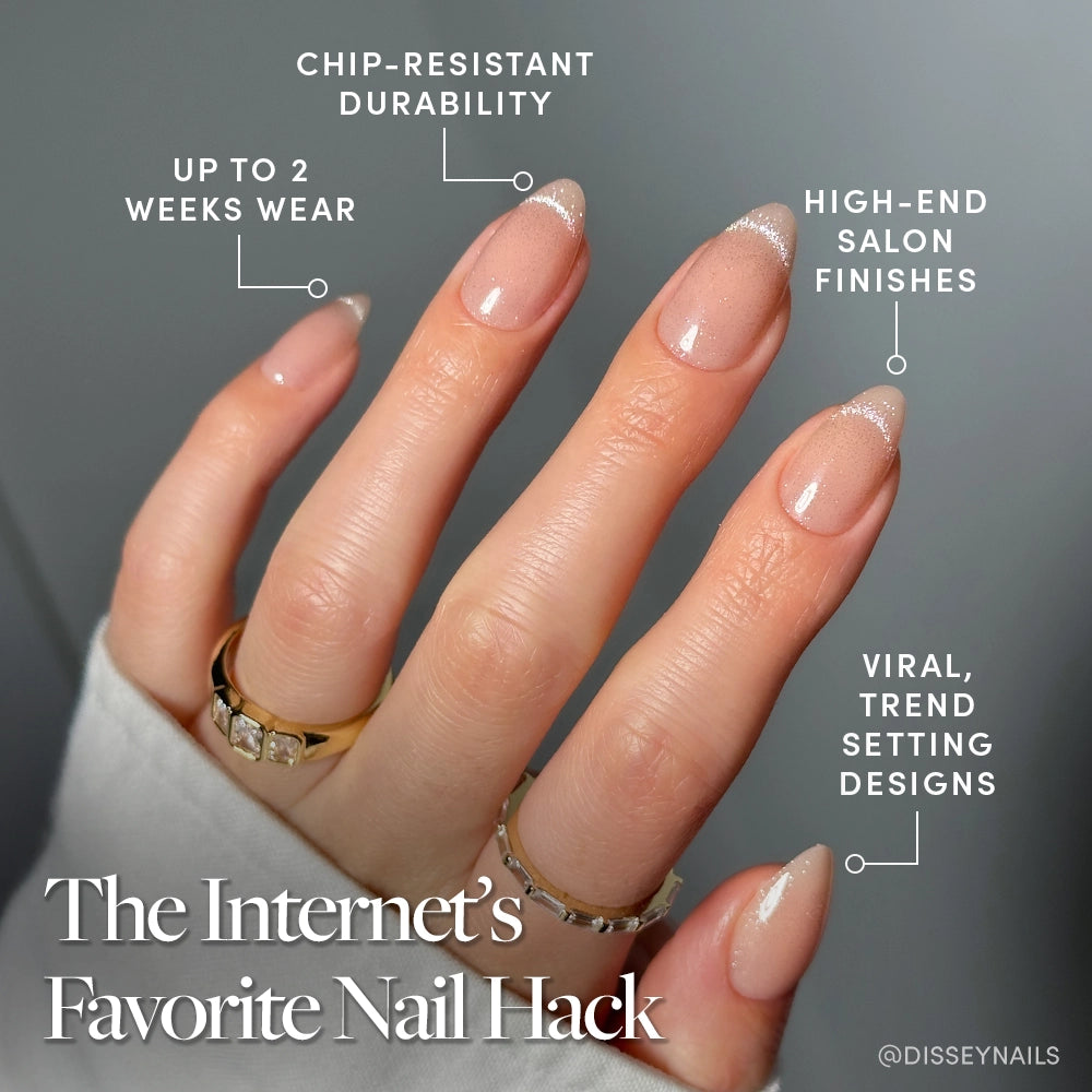 NOT YOUR CINDER-ELLA - Product image