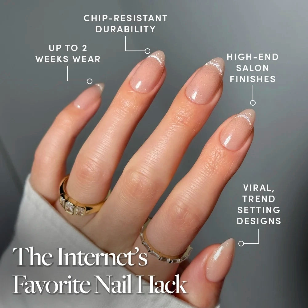 NOT YOUR CINDER-ELLA - Product image