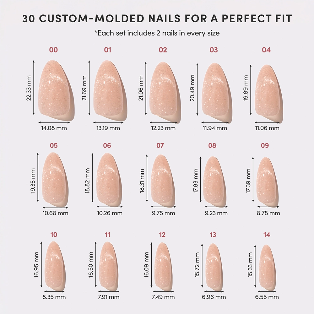 NOT YOUR CINDER-ELLA - Product image