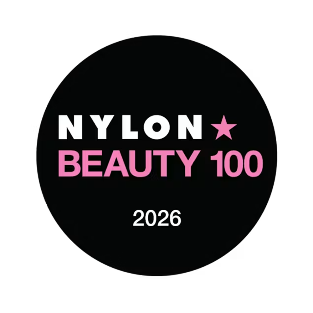 Nylon_Beauty_100_2026.png