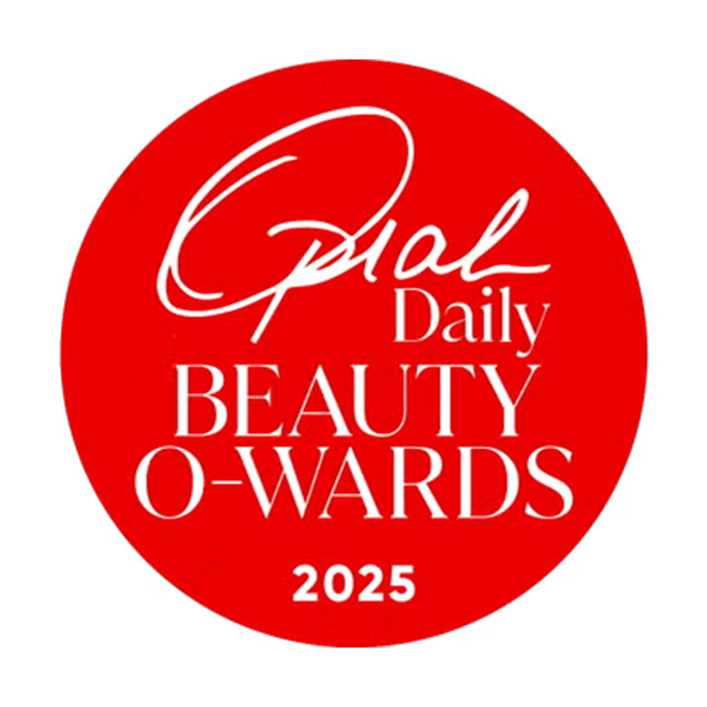 Oprah_s_2025_Beauty_O-wards.png