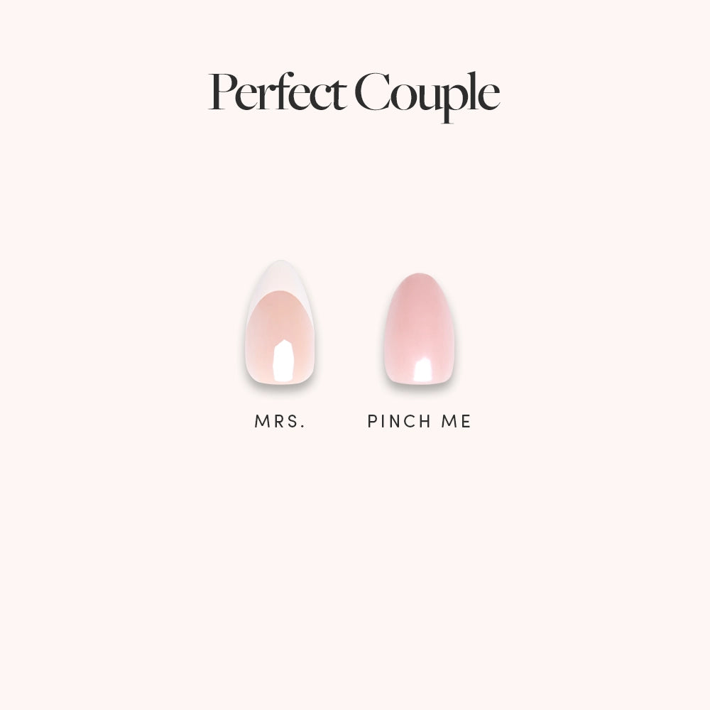 Perfect Couple