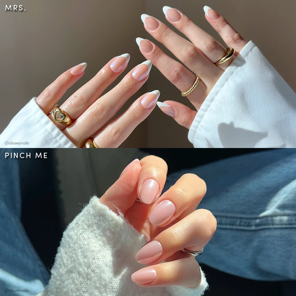 Perfect Couple