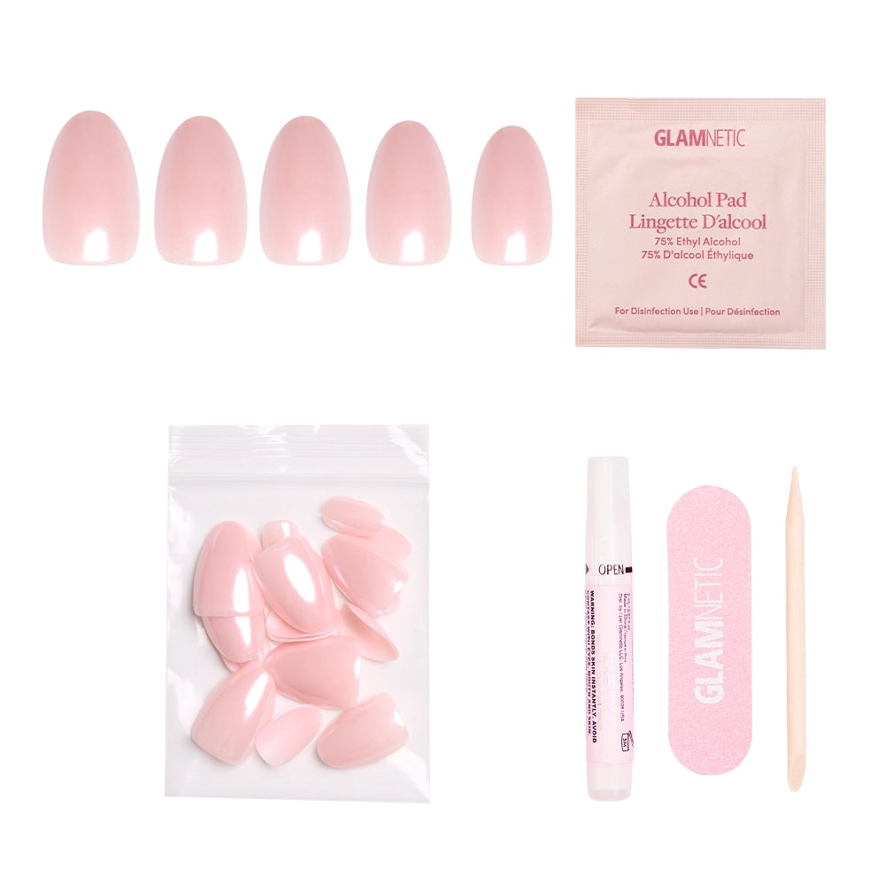 Pinch Me - Product image