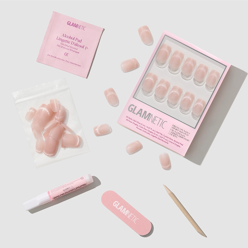 Pixie Dusted - Product image