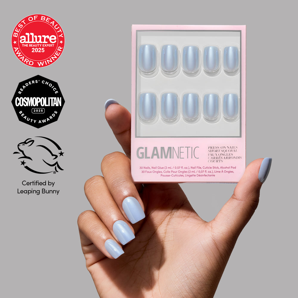 Powder Bleu - Product image