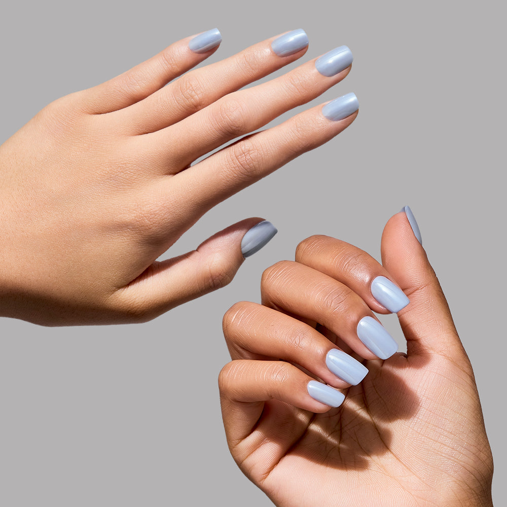 Powder Bleu - Product image